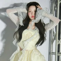 Han Sara