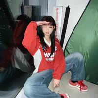 Nguyễn Lê Ngọc Ánh Sáng_Ánh Sáng Aza