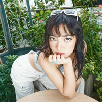 Bùi Thái Bảo Châu_Châu Bùi