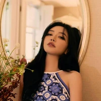 Bùi Thị Bích Phương