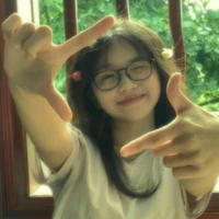Han Younghi_Em gái của Han Sara