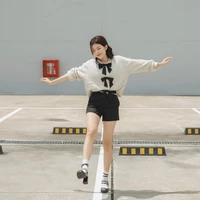 Nguyễn Lê Diễm Hằng_Lamoon