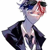 United States of America