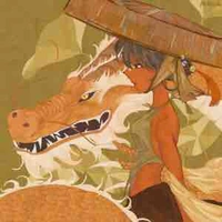 the Socialist Republic of Viet Nam