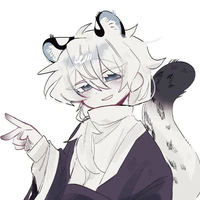 eru