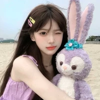 Lục Thùy Trang_egái anh