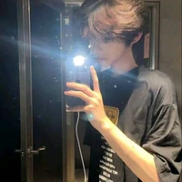 Mộ Hàn Thiên Khánh_ah cả em