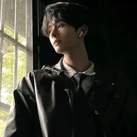 Mộ Thiên Thần_ah² em