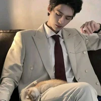 Mộ Kiểu Quốc_ba em