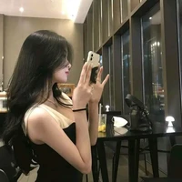 An Giang Ninh_mẹ em