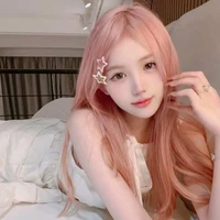 Hạ Nguyệt Ánh_mẹ ah