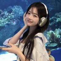 Trần Trang Thùy Dương_bff em