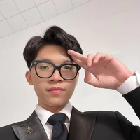 khang