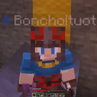 Bon