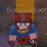 Bon