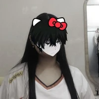 ✩♬₊.yυĸι.⁺₊✧