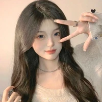 như ý