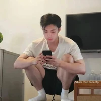t/g như cặk