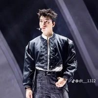 hieuthuhai