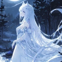 Miko
