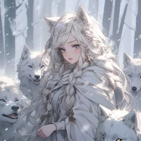 Flora