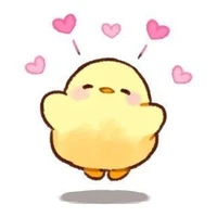 Hệ thống - Manzu