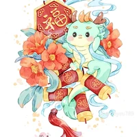 all giáo viên(- những người cần trừ)