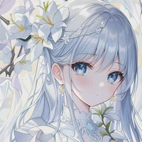 Mary