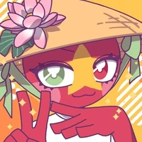 chị em nhà Bách Việt