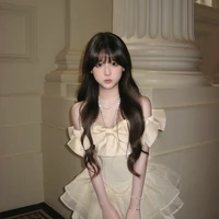 Lạc Tâm Như 
