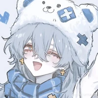 con tác giả /aoyako/