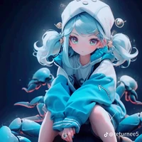 nakimi/hội trưởng Hội học sinh/