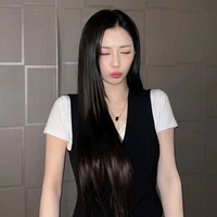 Ruka