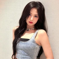 Ahyeon