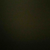 Người làm
