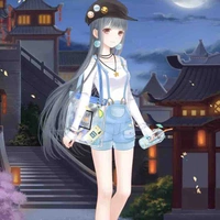Thư Kỳ