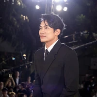 Kiều Minh Tuấn