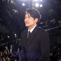 Kiều Minh Tuấn