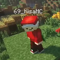 69_Kisamc