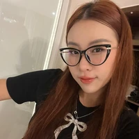 Kim Ngân