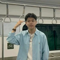 Bùi Thanh Hà