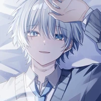 Suzuki Haruto