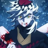 thượng huyền nhị Doma