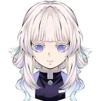 Suzuki Diana (Mirasaki)