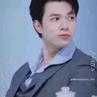 Anh Tú atus 