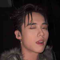Hải đăng doo 