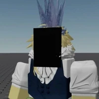Itrapped