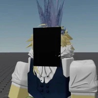 Itrapped