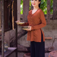 Lựu