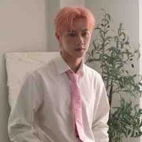 Nguyễn Thành Sơn